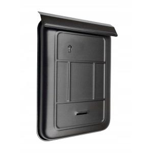 Skrzynka  na listy Typ sz C6